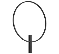 Настенный светильник Lightstar Undine 738567_LS