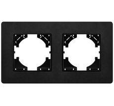 Рамка на 2 поста Arlight AKIRY 049738_ARL