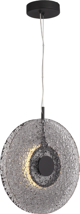 Подвесной светильник ST Luce ALUMNO SL6142.413.01