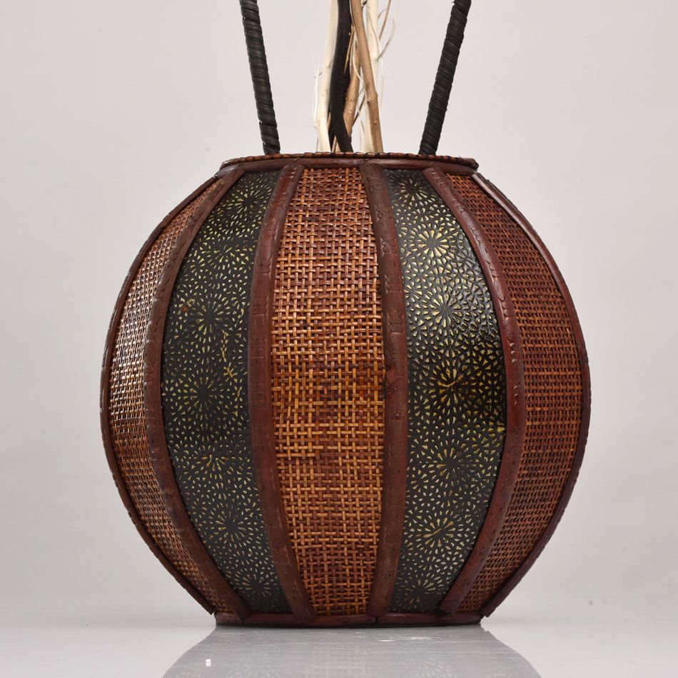 Торшер Ротанг 226036503_MW