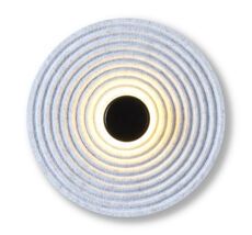 Настенный светильник Freya Felt FR6189WL-L20LG_MY