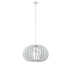 Подвесной светильник Eglo Cossano 94442