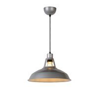 Подвесной светильник Lucide BRASSY 43401/31/36