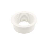 Корпус светильника MINI-COMBO-D-WH 00-00005755_SW