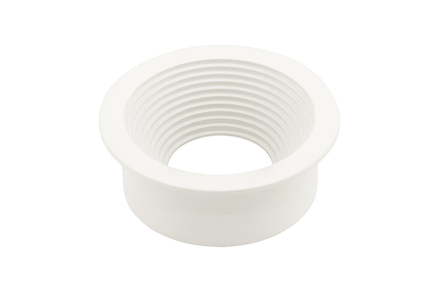 Корпус светильника MINI-COMBO-D-WH 00-00005755_SW