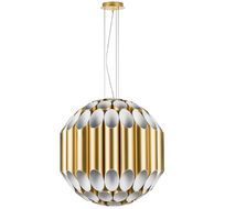 Подвесная люстра LightStar Siena 720802_LS
