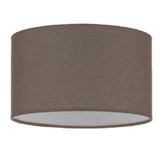 Подвесной светильник Eglo PASTERI PRO 61377