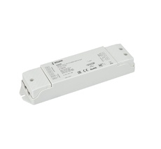 INTELLIGENT ARLIGHT Диммер SMART-DALI2-301-72-ADDR-DIM-PS-SUF (12-48V, 1x15A) (IARL, IP20 Пластик, 5 лет) 028420(1) Arlight 028420(1)_ARL