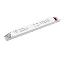 Блок питания Arlight ARJ 150w 049561_ARL