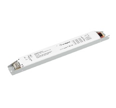 Блок питания Arlight ARJ 150w 049561_ARL
