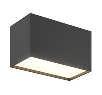 Накладной светильник DesignLed GW-8602-20-BL-WW 00-00004904_SW