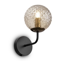 Бра Freya Navel FR8016WL-01BBS_MY