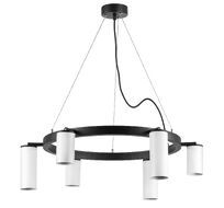 Подвесная люстра LightStar Rullo LR016363863_LS