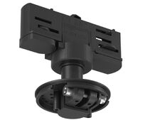 Крепление для трека VL-M2-3-BL 00-00005453_SW