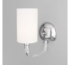 Бра Eurosvet Catania a047901_EU