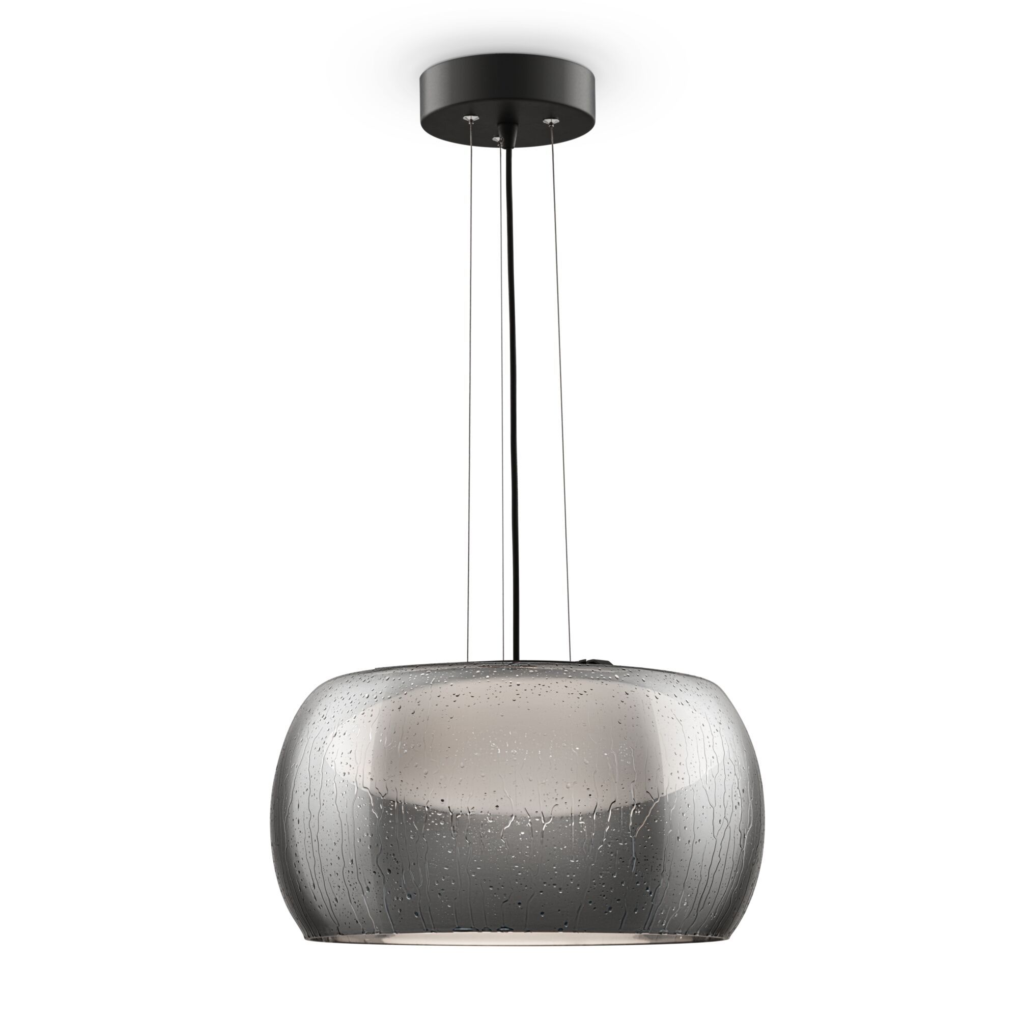 

Подвесной светильник Maytoni Solen MOD073CL-L13B3K, MOD073CL-L13B3K