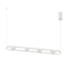 Подвесной светильник Ambrella light DIY Spot C9163_AMB