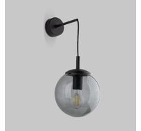 Бра TK Lighting Esme a068594_EU