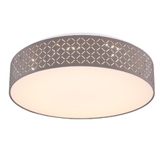 Потолочная люстра Globo Cindy 15584D1_GL