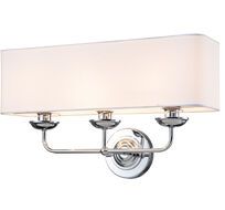 Бра E14*40W Escada 10175/3A_ESC