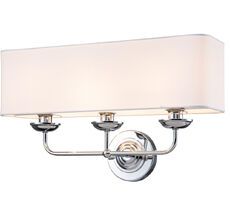 Бра E14*40W Escada 10175/3A_ESC