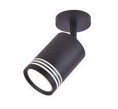 Спот Favourite Darar 3066-1U