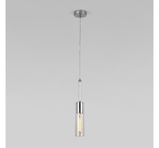 Подвесной светильник Eurosvet Graf a057452_EU