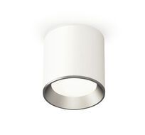 Комплект накладного светильника Ambrella light XS XS6301004_AMB