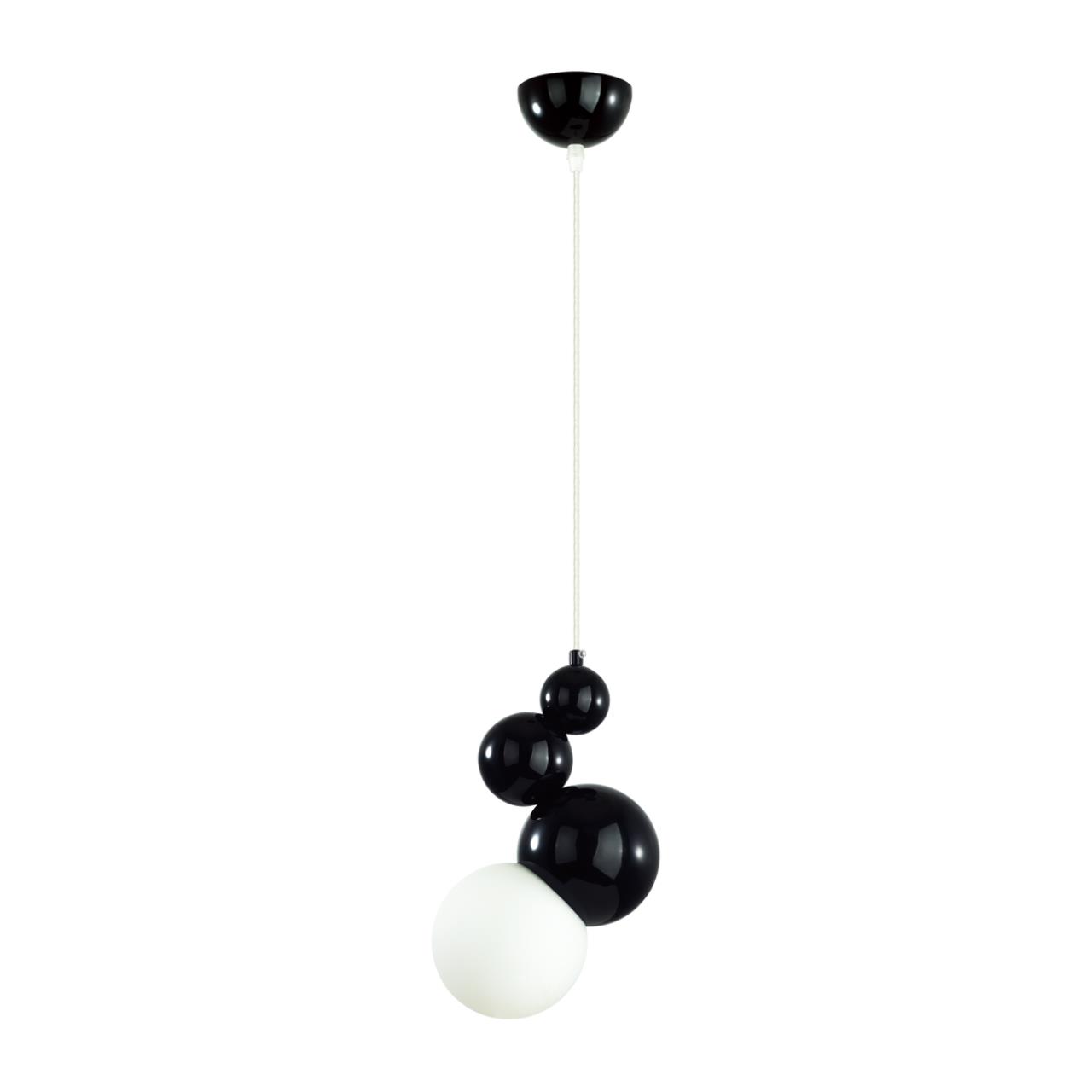 Подвесной светильник Lumion BLASEN 6566/1A