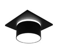 Встраиваемый светильник Ambrella light Techno TN326_AMB