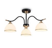 Подвесная люстра Ambrella Light TRADITIONAL TR3161_AMB