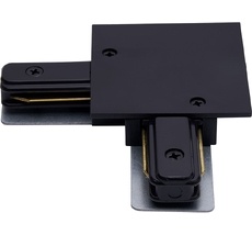 Коннектор 10360 Feron 10360_FR