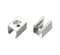 Крепеж для профиля Arlight ARH-MICRO 037397_ARL