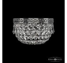 Бра Bohemia Ivele 19011B/20IV NB_BI