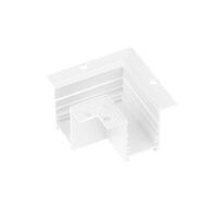 Соединитель для шинопровода Arlight MAG-25 050235_ARL