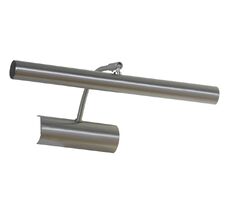 Подсветка для картин Lussole Lido 3 LSQ-0311-02