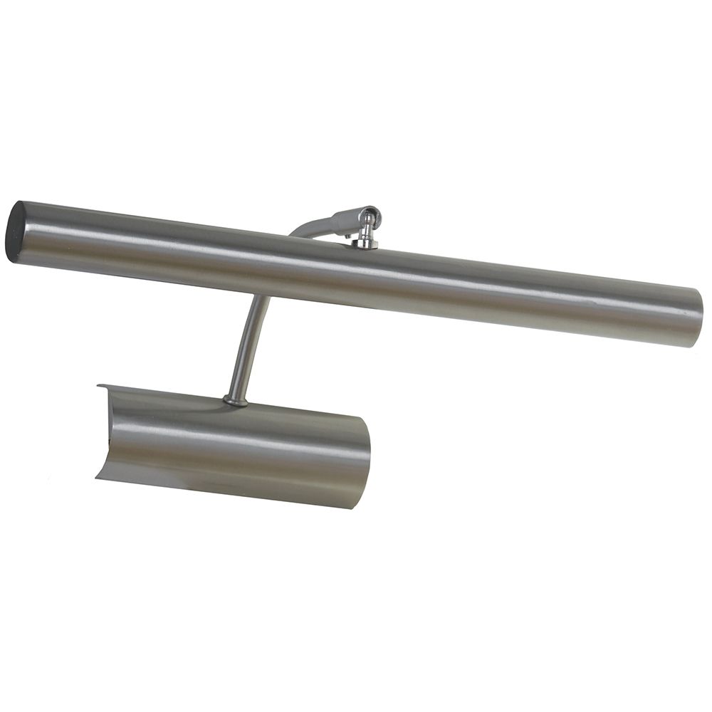 Подсветка для картин Lussole Lido 3 LSQ-0311-02