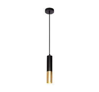 Подвесной светильник Loft IT 9952-1_LF