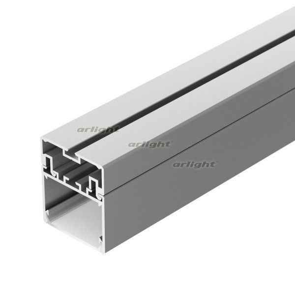 

Профиль KLUS-LINE ARL 023861, 023861