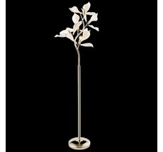 Торшер MIRANDA Wertmark WE123.05.305