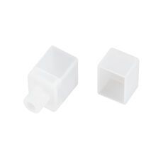 Заглушка Arlight MOONLIGHT 047179_ARL