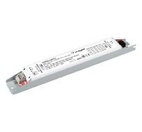 Блок питания Arlight ARJ 033334(1)_ARL