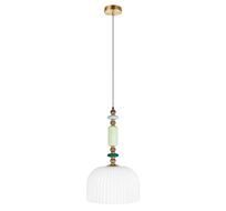 Подвесной светильник LOFT IT Family 10365/A_LF