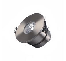 Встраиваемый влагозащищенный светильник Arlight MS-GLORY 047291_ARL