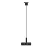 Подвесной токопроводящий Т-коннектор ST Luce TECHNO ST1601.469.00