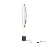 Торшер Maytoni Breeze MOD281FL-L33BS3K_MY