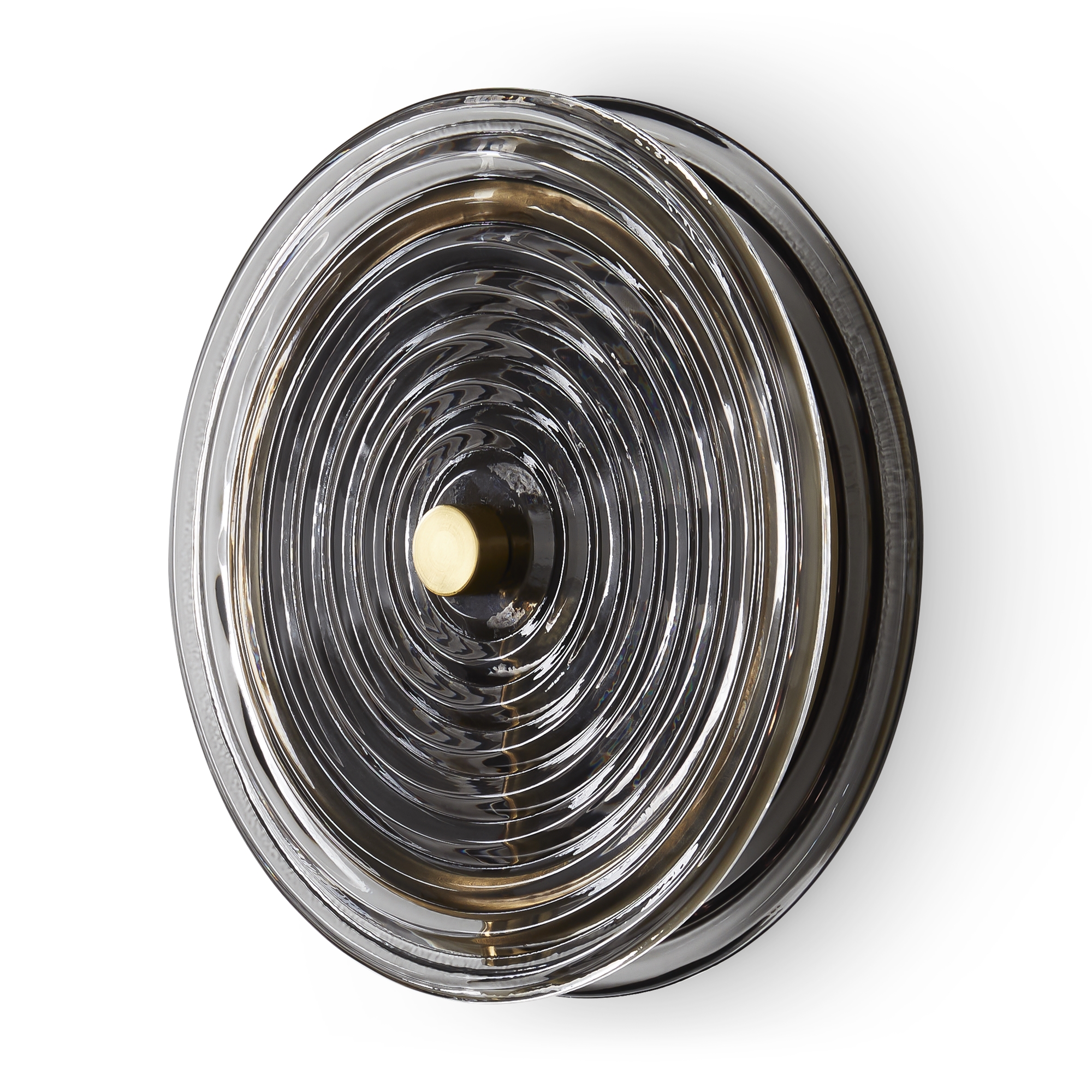 Настенный светильник Freya Borbon FR5442WL-L7B_MY