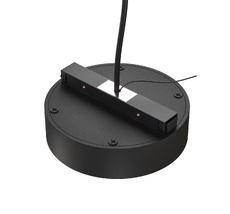 Блок питания Maytoni 100W Basity TRA172DR-100W-DS-B_MY