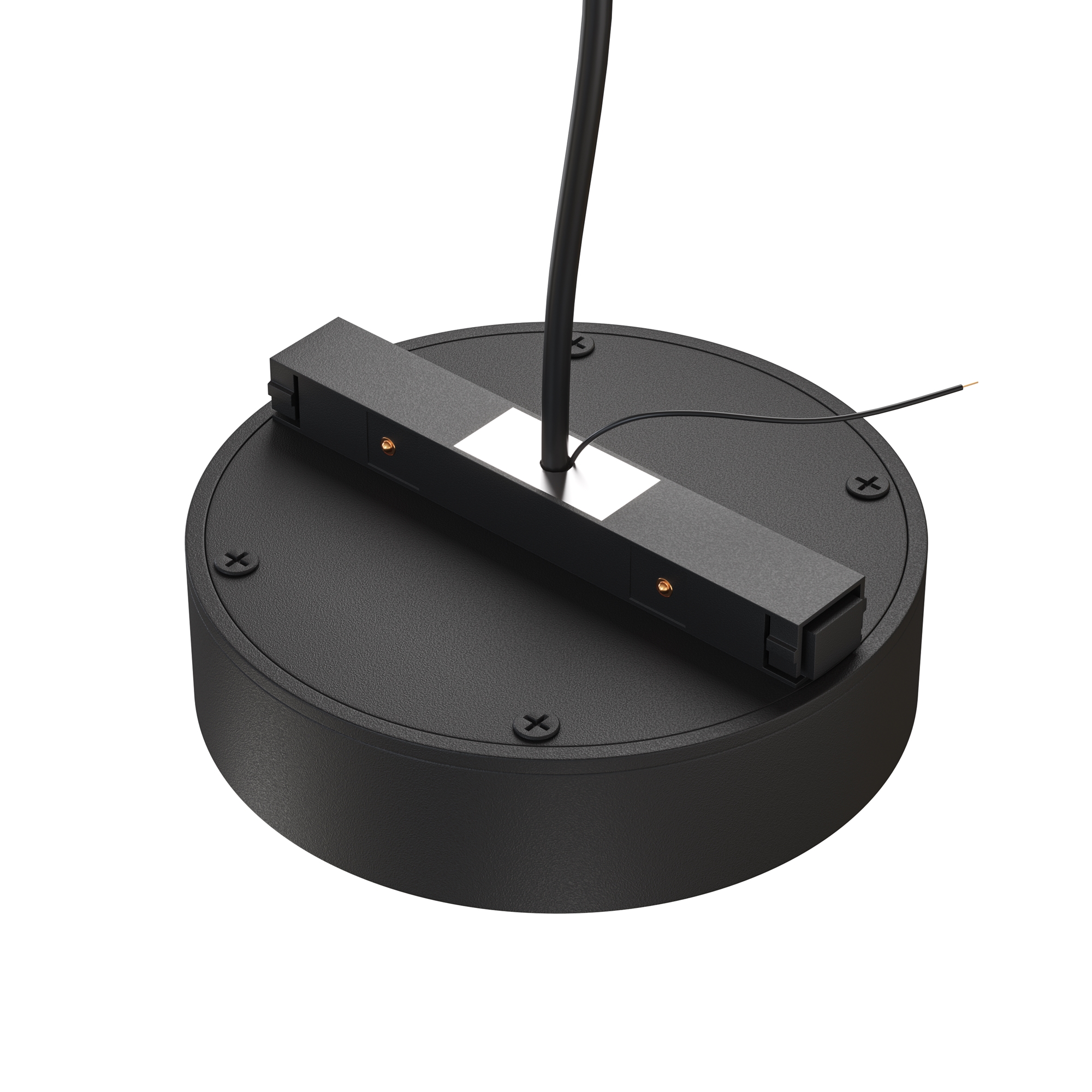 Блок питания Maytoni 100W Basity TRA172DR-100W-DS-B_MY