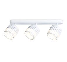 Спот поворотный Ambrella Light TECHNO SPOT Techno family TN71166_AMB